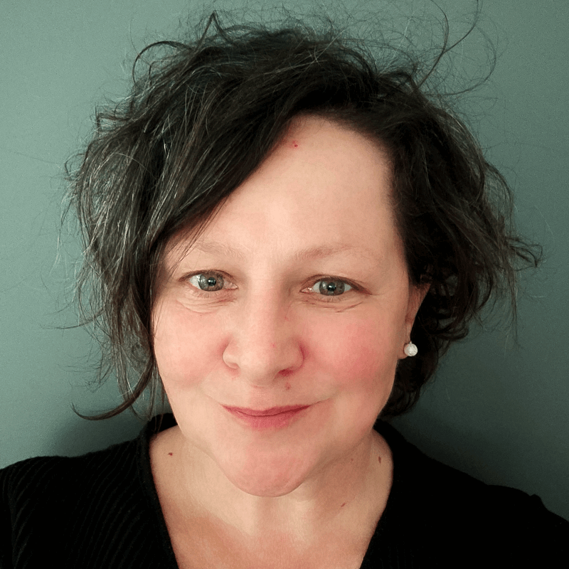 Foto di Guia Pesticcio Montenegro