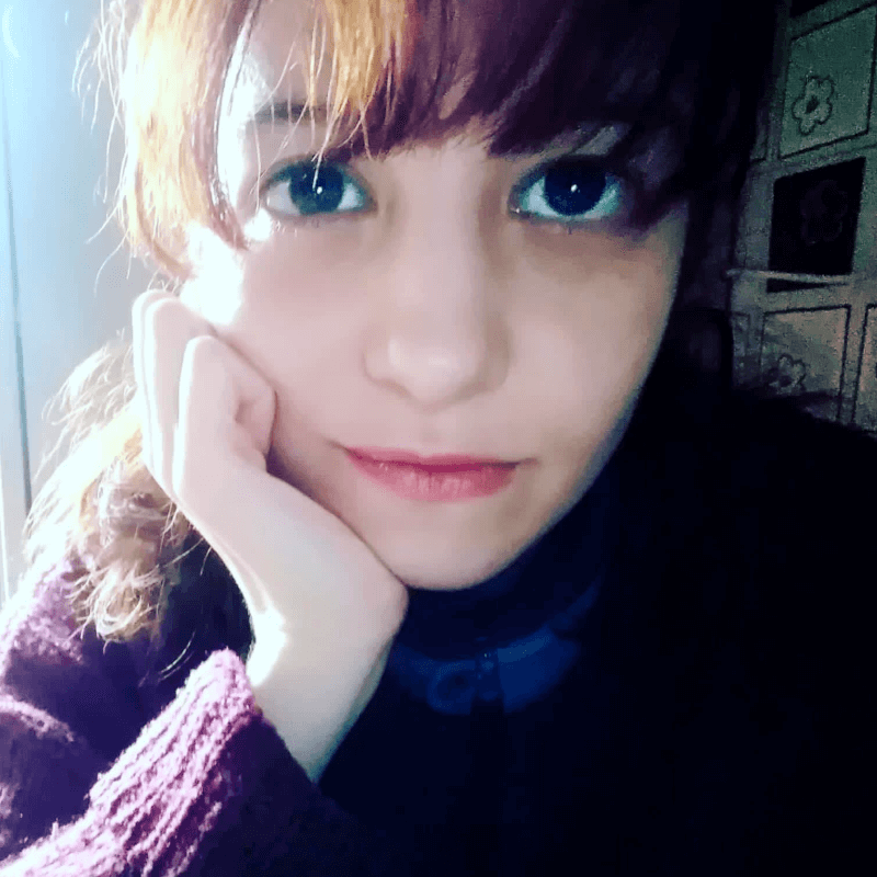 Foto di Maria Diletta Quadrini